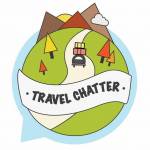 Travel Chatter Profile Picture