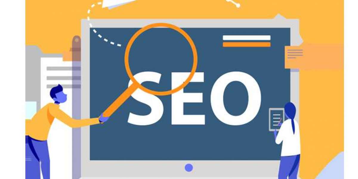 What Services Are Included in SEO? 