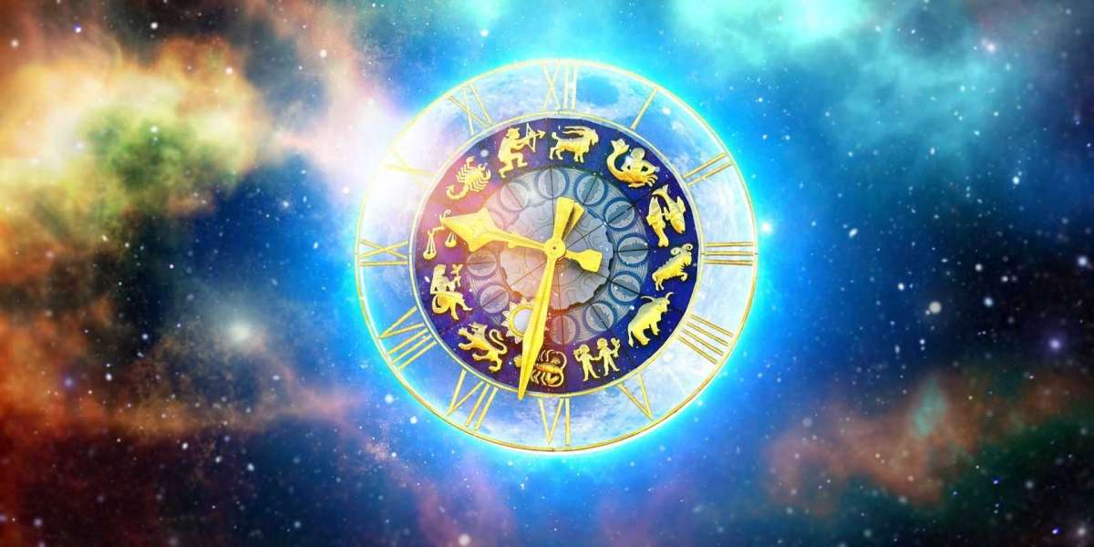 ASTROLOGY AND ASTROLOGERS IN CANADA