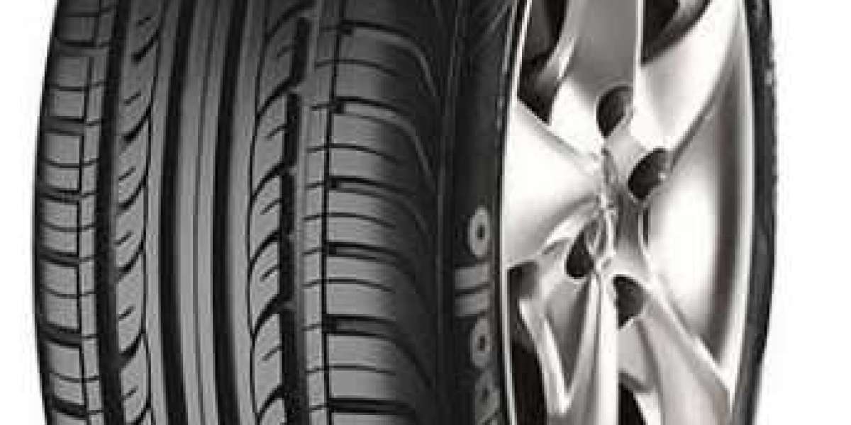 DIFFERENCE BETWEEN RADIAL AND BIAS TYRES