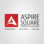 Aspire Square Baroda Profile Picture