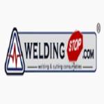 Welding Stop Profile Picture