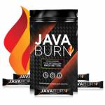 Java Burn Nutrition Facts Profile Picture