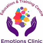 Emotions Clinic, Education and Training Centre Profile Picture