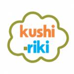Kushi-riki Profile Picture