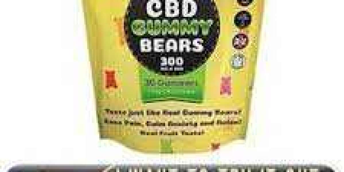 Where would i be able to purchase Green CBD Gummies?