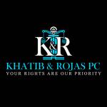 Khatib Rojas PC Profile Picture