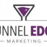 Funnel Edge Marketing Profile Picture