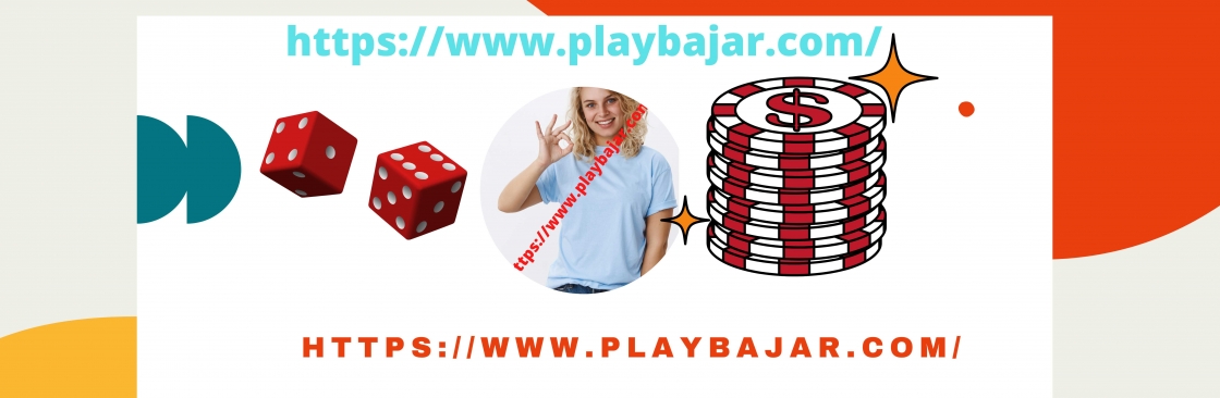 Play Bajar Cover Image