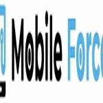 Mobile Force Profile Picture
