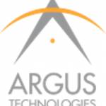 argus technologies Profile Picture