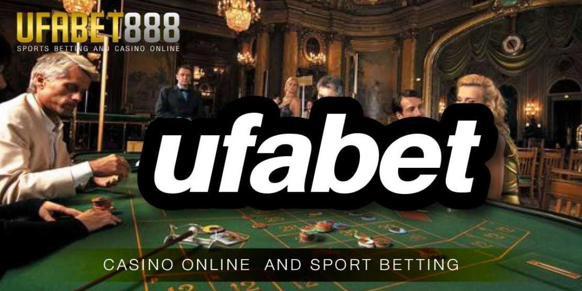 online casino via mobile