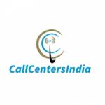 Call Centers India profile picture