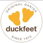 Duckfeet Canada Profile Picture