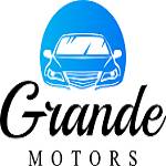 Grande Motors Profile Picture