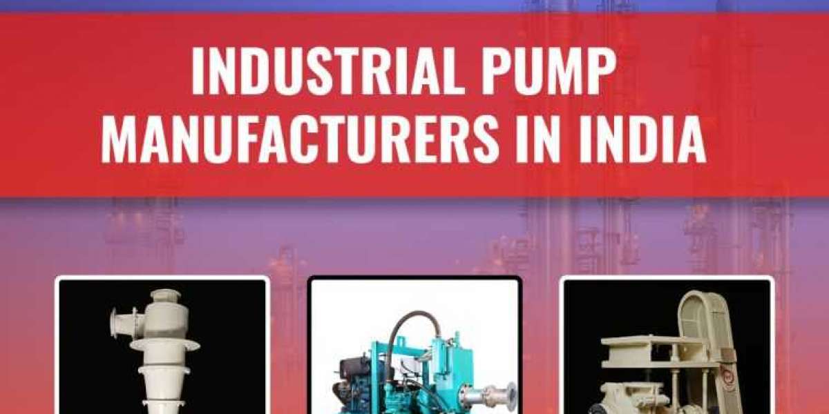 Dewatering Pumps | Slurry Pump Suppliers in India | TFTpumps.com