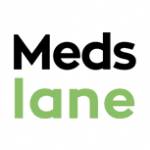 Medslane Pharma Profile Picture