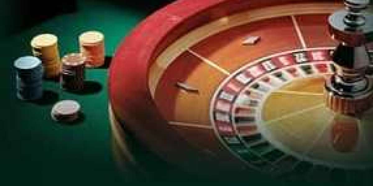 Machance Casino Has Lot To Offer In Quick Time