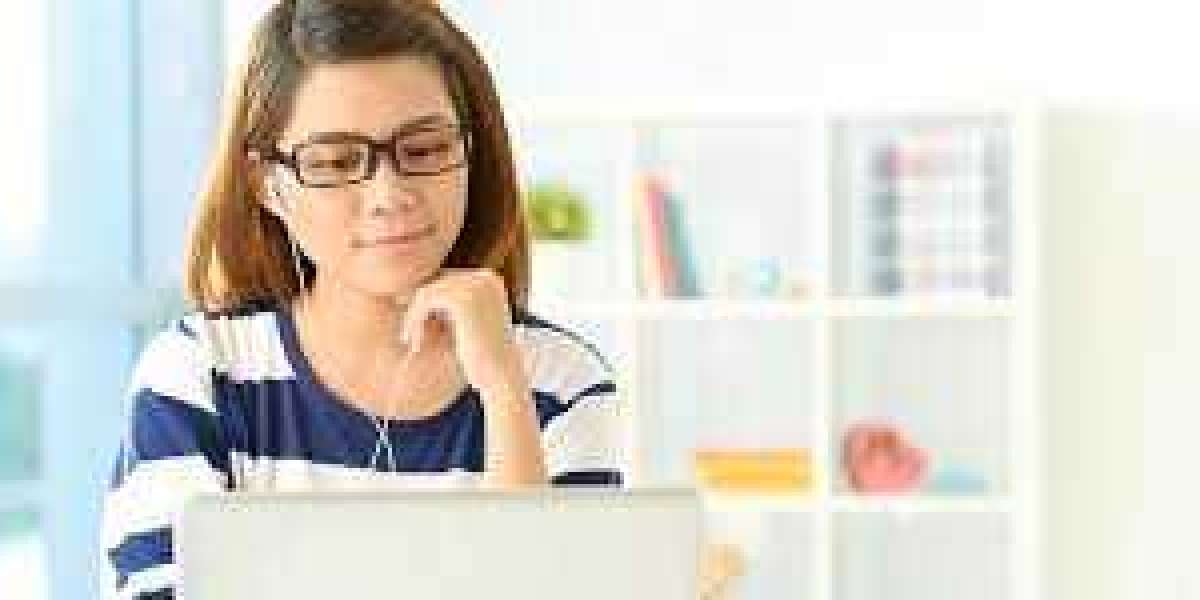Get assistance from the world's top CPM homework help