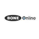 Bone Online Profile Picture