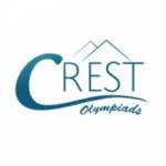 CREST Olympiads Profile Picture