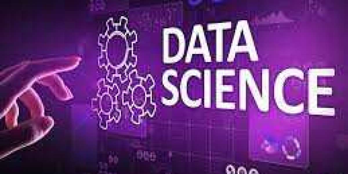 best data science course in pune