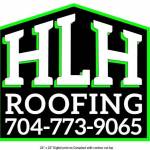 hlh roofing Profile Picture
