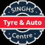 Singhs Tyre Auto Profile Picture