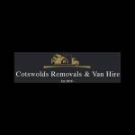 Cotswolds Removals & Van Hire Profile Picture