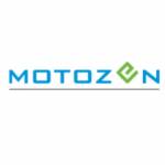 Motozen CNG Profile Picture