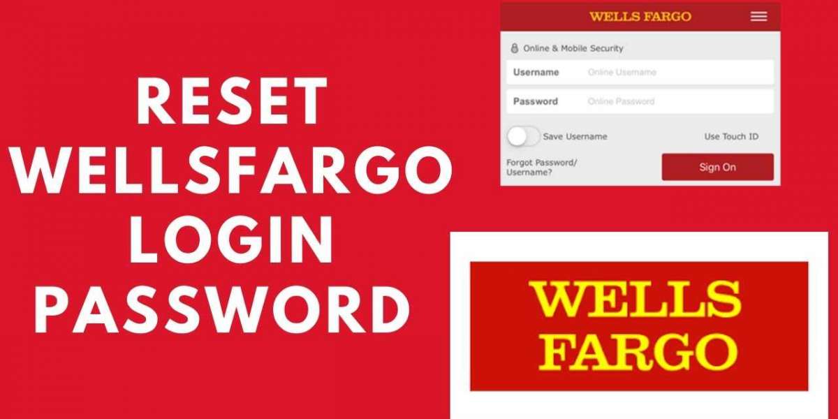 How to apply for a mortgage with Wells Fargo?