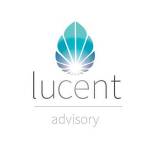Lucent Advisory Profile Picture