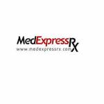 Medexpressrx Pharmacy Profile Picture