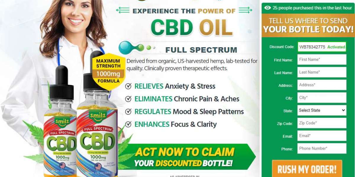 Easy Steps To A Winning Copd Cbd Oil Gummies Strategy