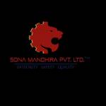 Sona Mandhira Pvt Ltd Profile Picture