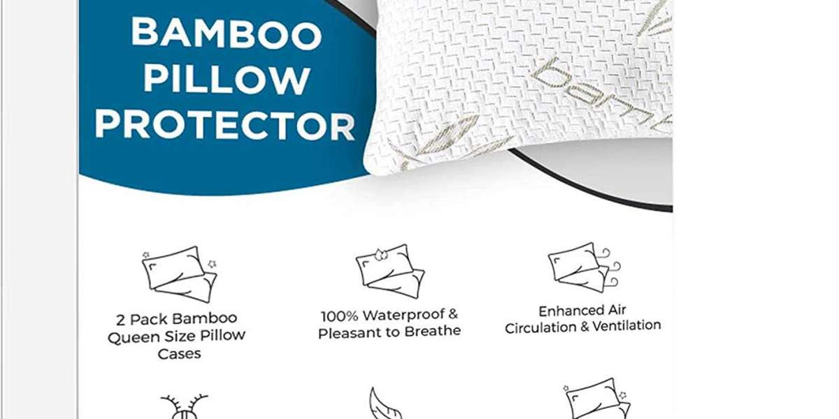 What Amount of Time Does It Require For a Bamboo Pillow To Swell?