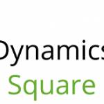 Dynamics Square Profile Picture