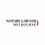 Notary Lawyer Melbourne Profile Picture