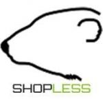 Shopless Limited Profile Picture