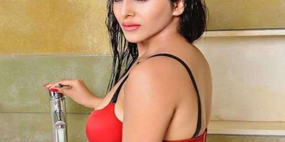 Welcome to Best Model Escorts Services