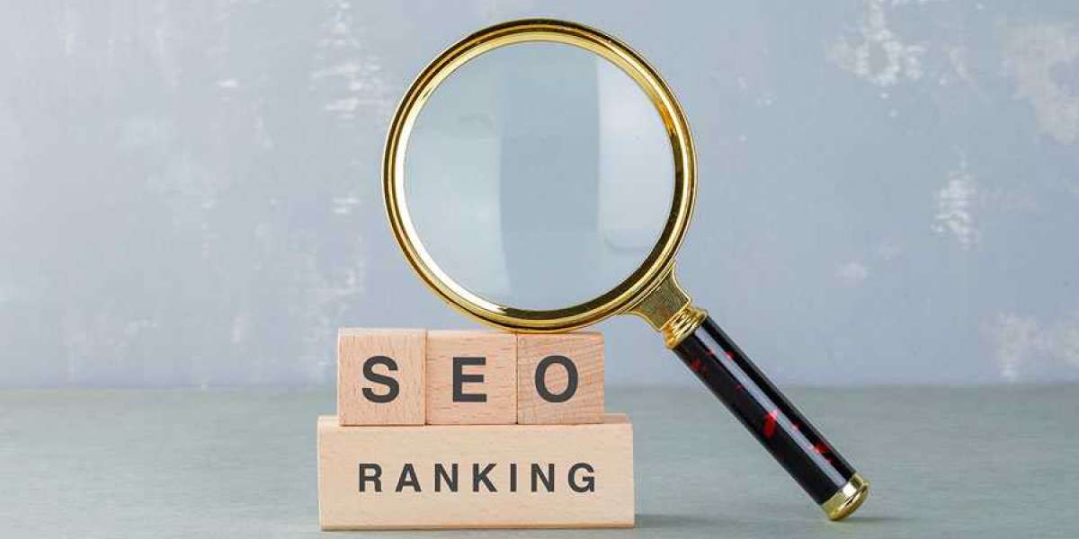 Here's How You Can Increase Your Website Traffic With Professional SEO Agency