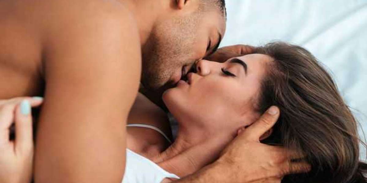 What Are The Benefits Of Using Vigor Now Male Enhancement?