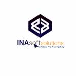Inasoft Solutions Profile Picture