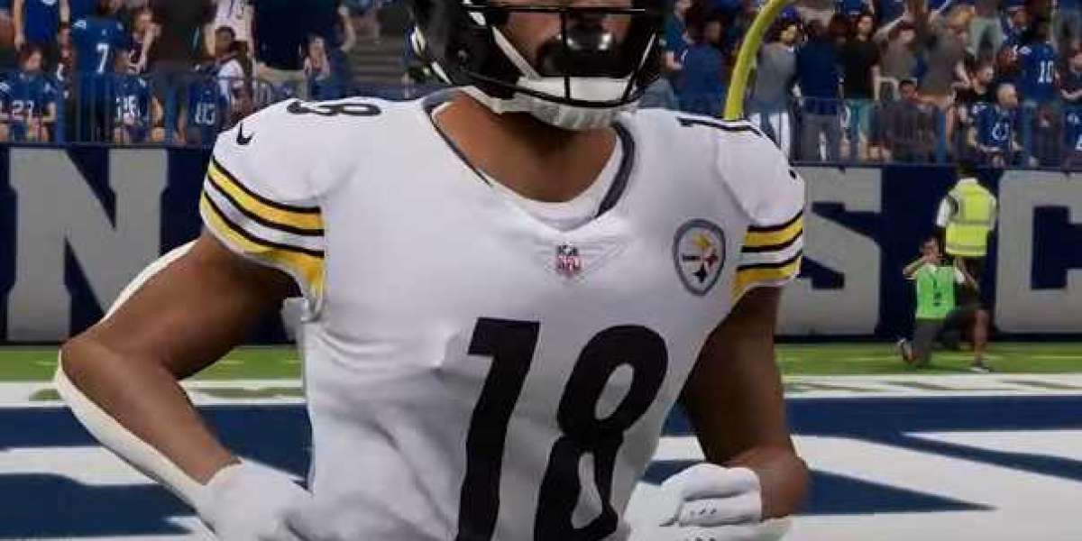 Here Are Two Ways You Can Download Madden 22