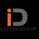 ID Enterprises Profile Picture