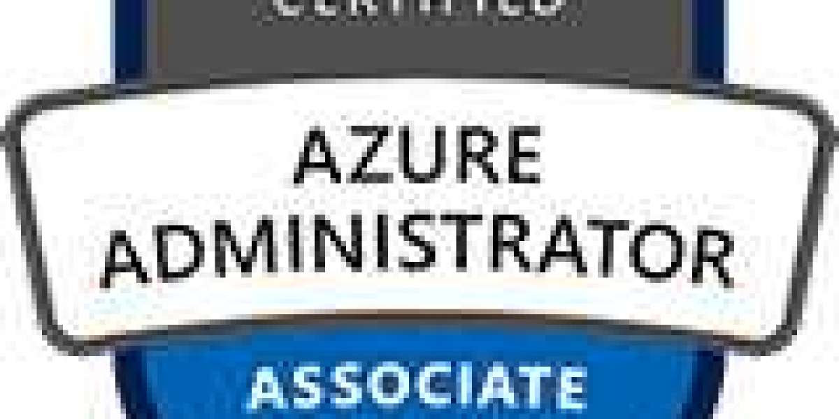 Microsoft Certification Dumps Microsoft Certified: Azure Security