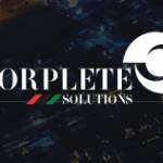 Corplete Solutions Profile Picture
