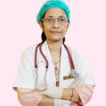 Dr. Rashmi Prasad Profile Picture