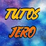 Tutos Jero Profile Picture