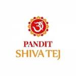 Pandit Shiva Tej Profile Picture